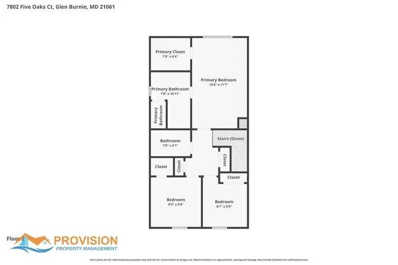 Property Image 29