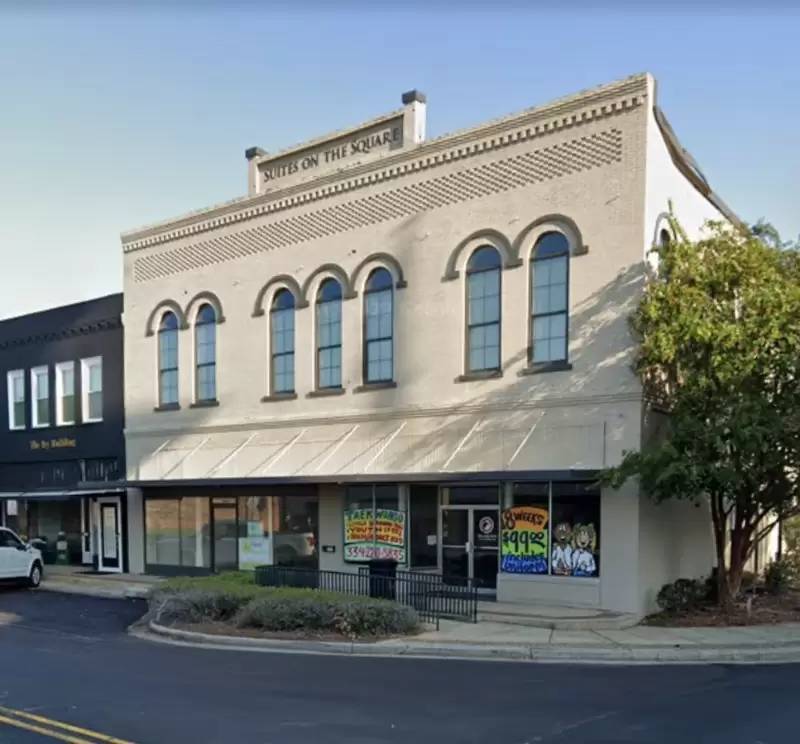 Property Image 1