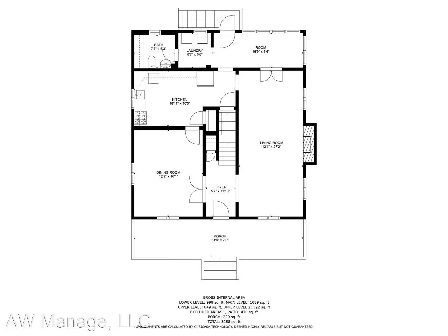 Property Image 36