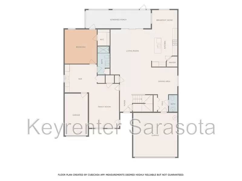 Property Image 64