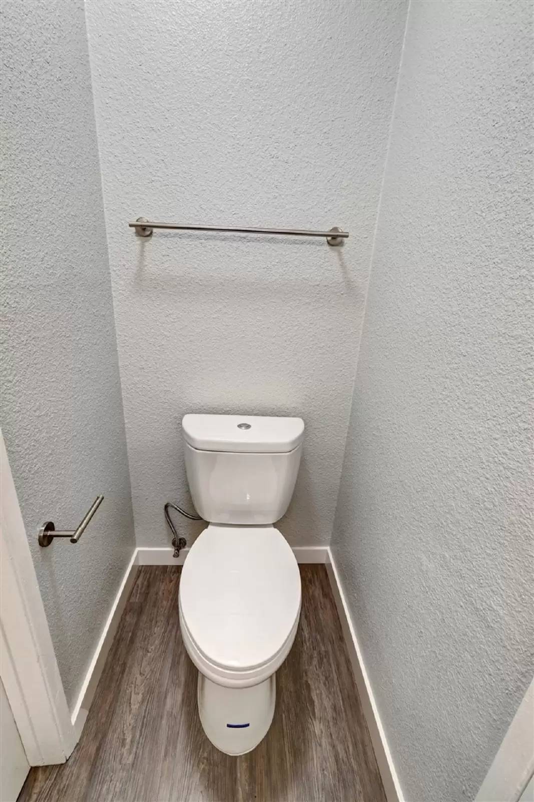 Property Image 101