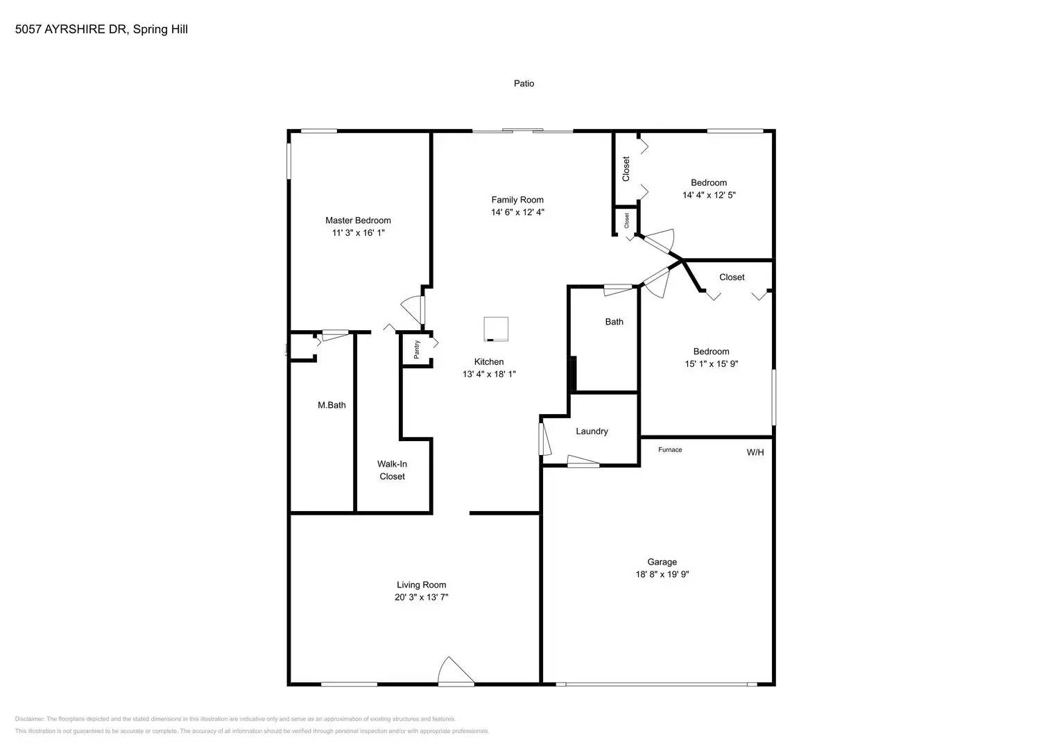 Property Image 2