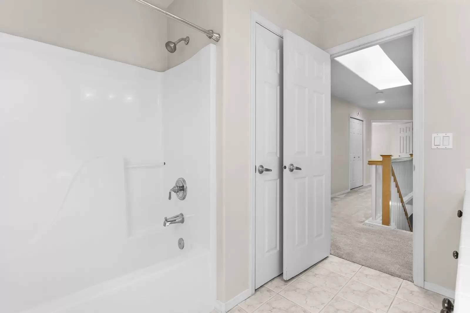 Property Image 76