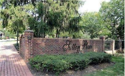 cover background