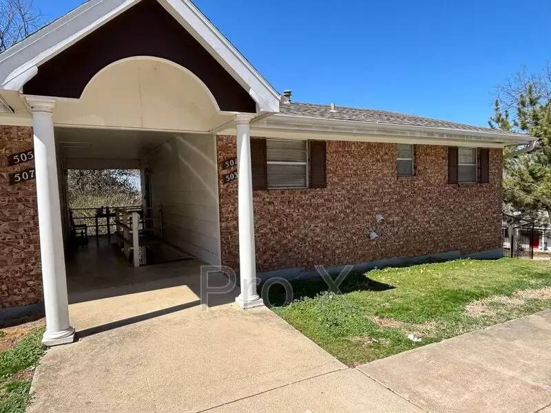Property Image 1