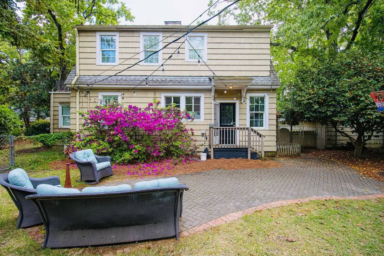 Property Image 34