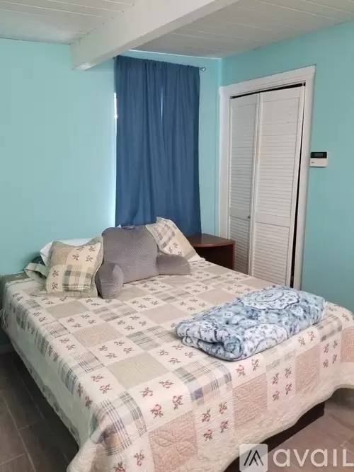 Property Image 35
