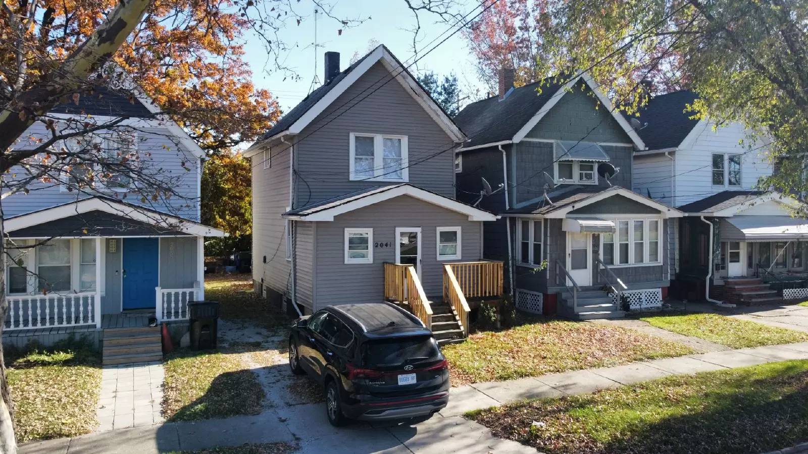 Property Image 20