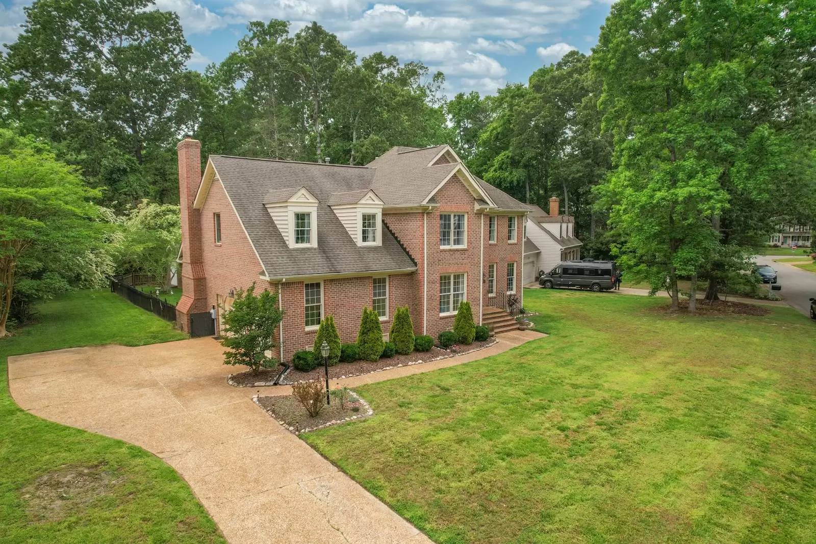 Property Image 20