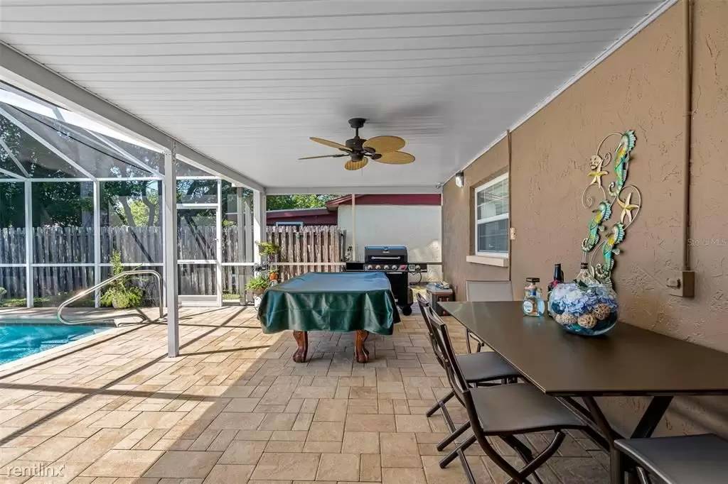 Property Image 65