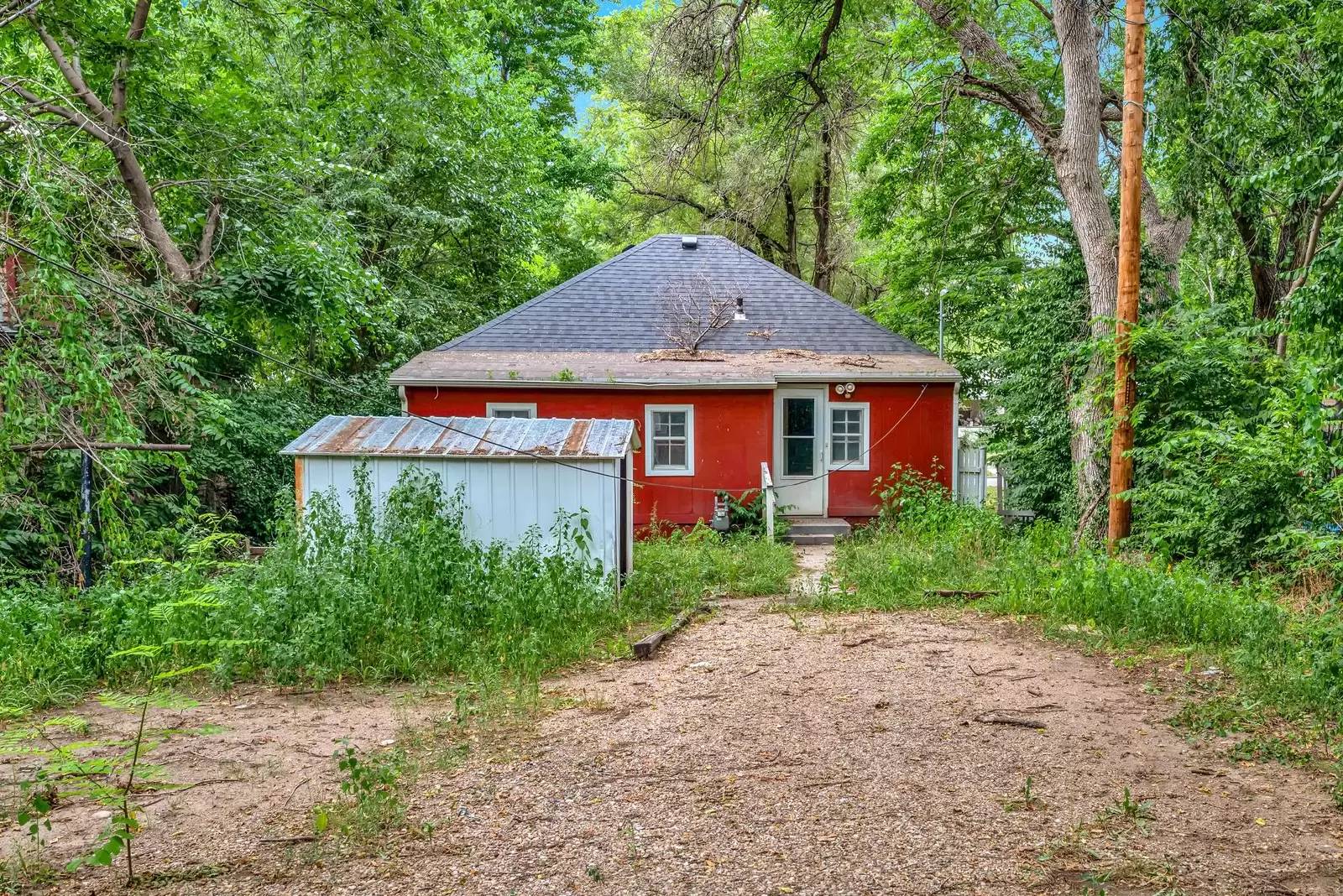 Property Image 11