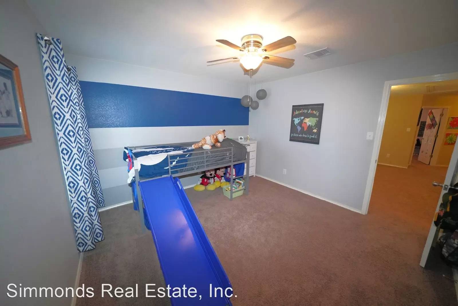 Property Image 35