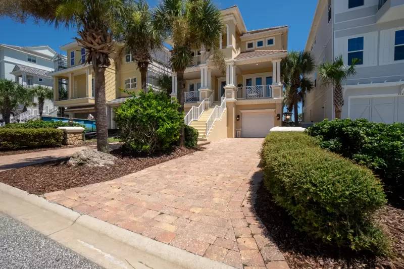 Property Image 90