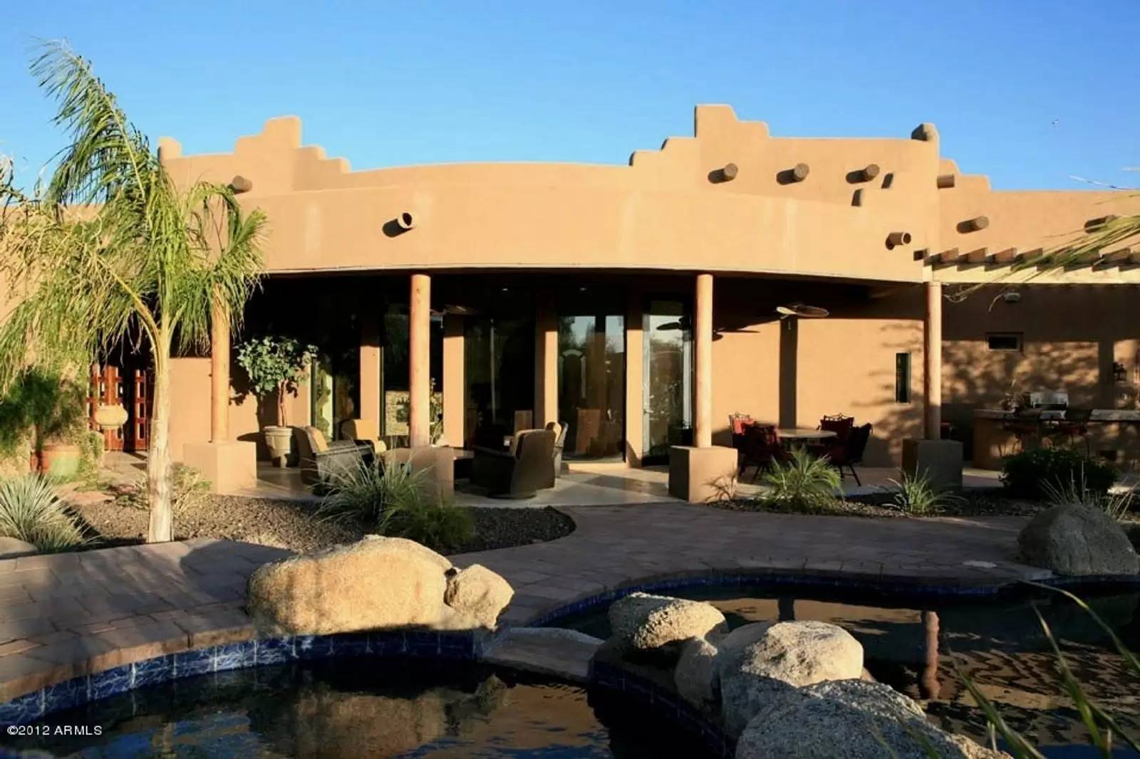 Property Image 9