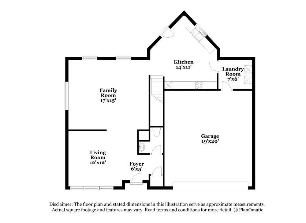 Property Image 19