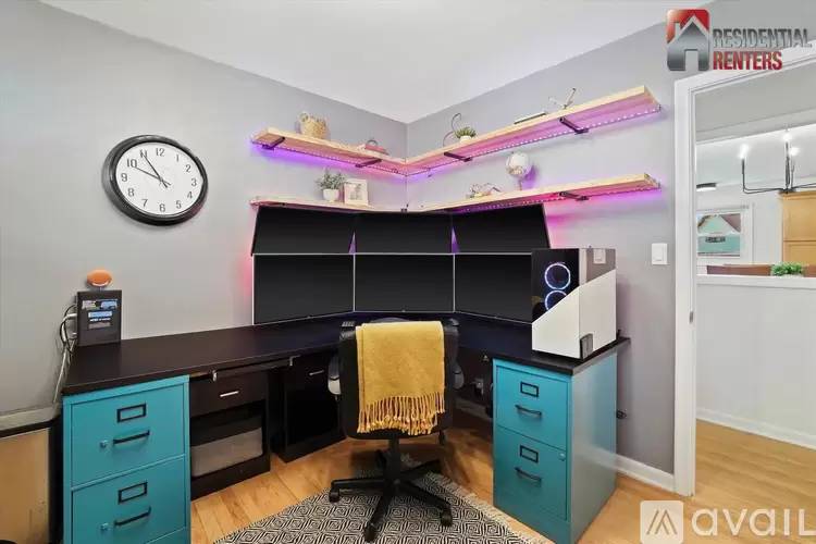 Property Image 16