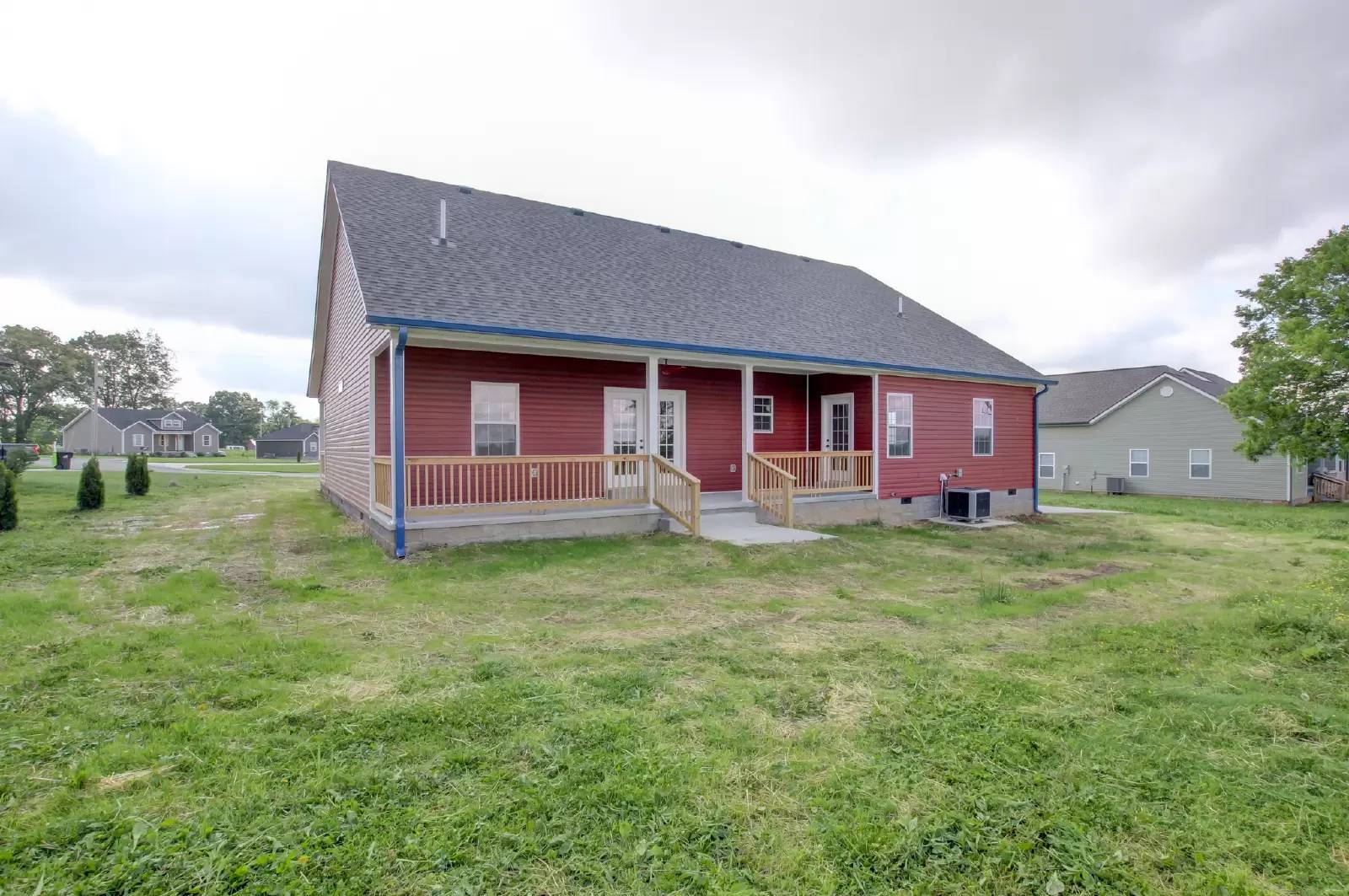 Property Image 11