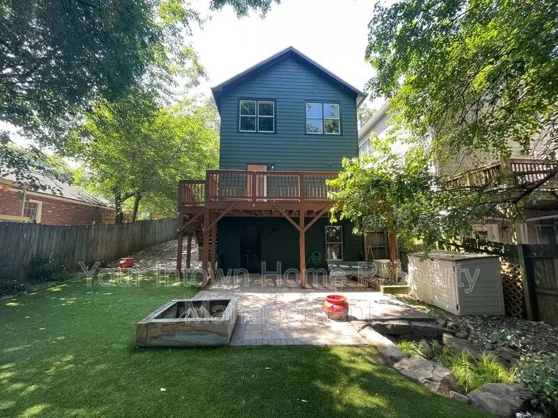 Property Image 39