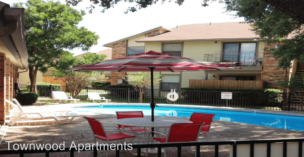 cover background