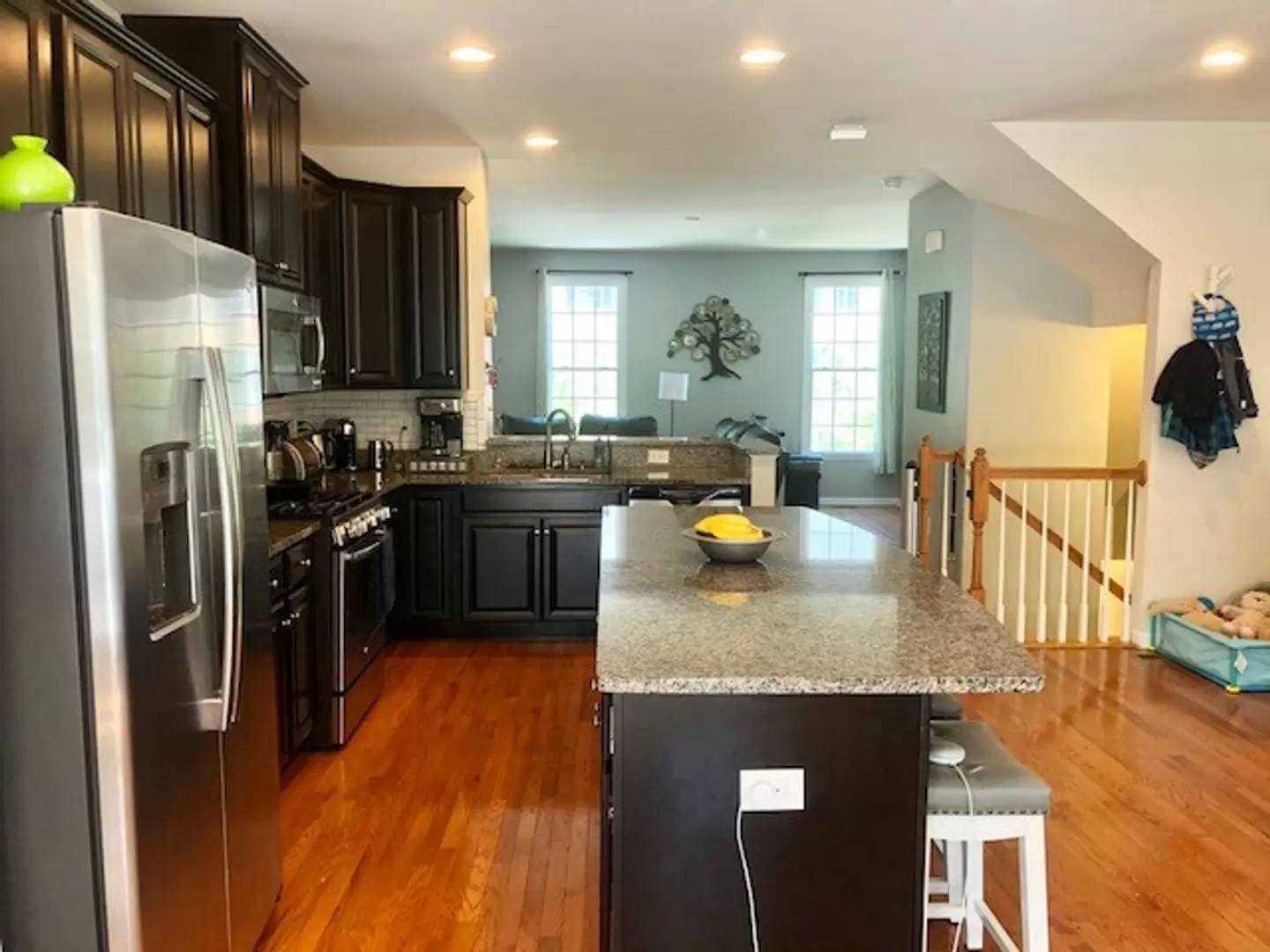 Property Image 5