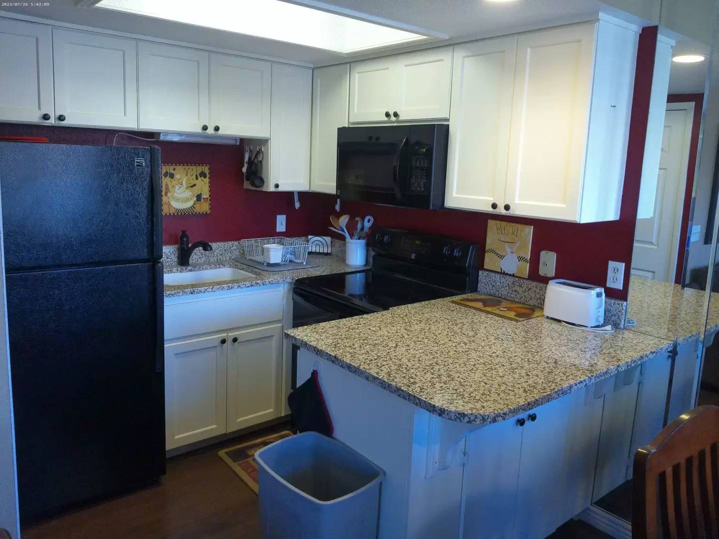 Property Image 15