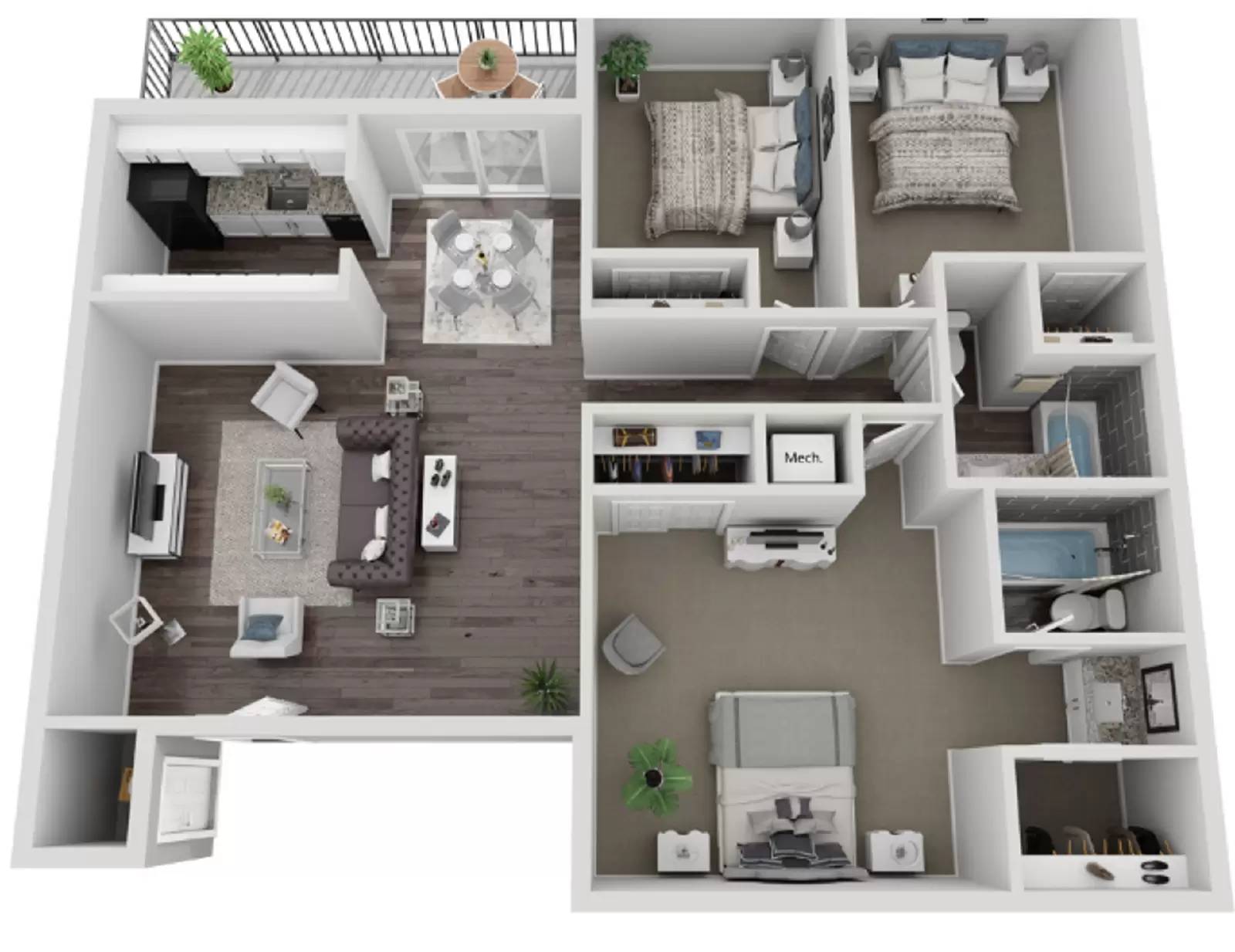 Property Image 6