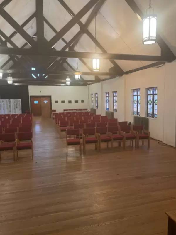 Property Image 7