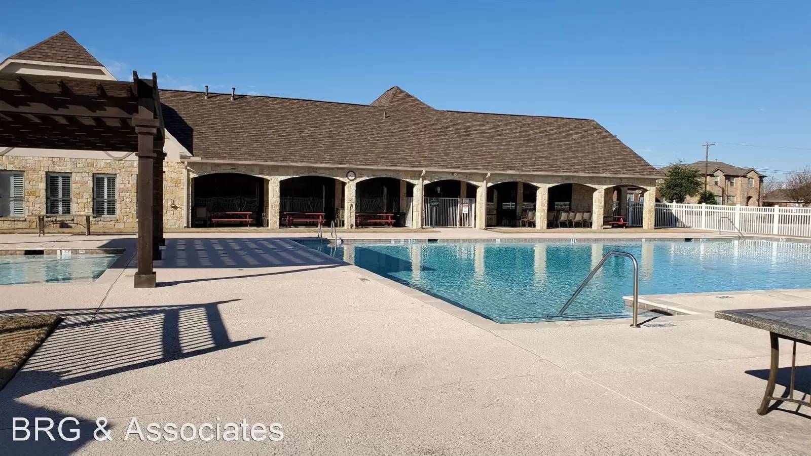 Property Image 68