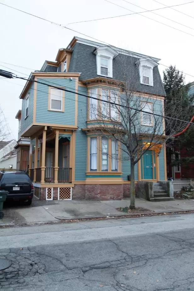 Property Image 1