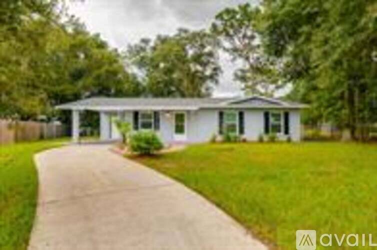cover background