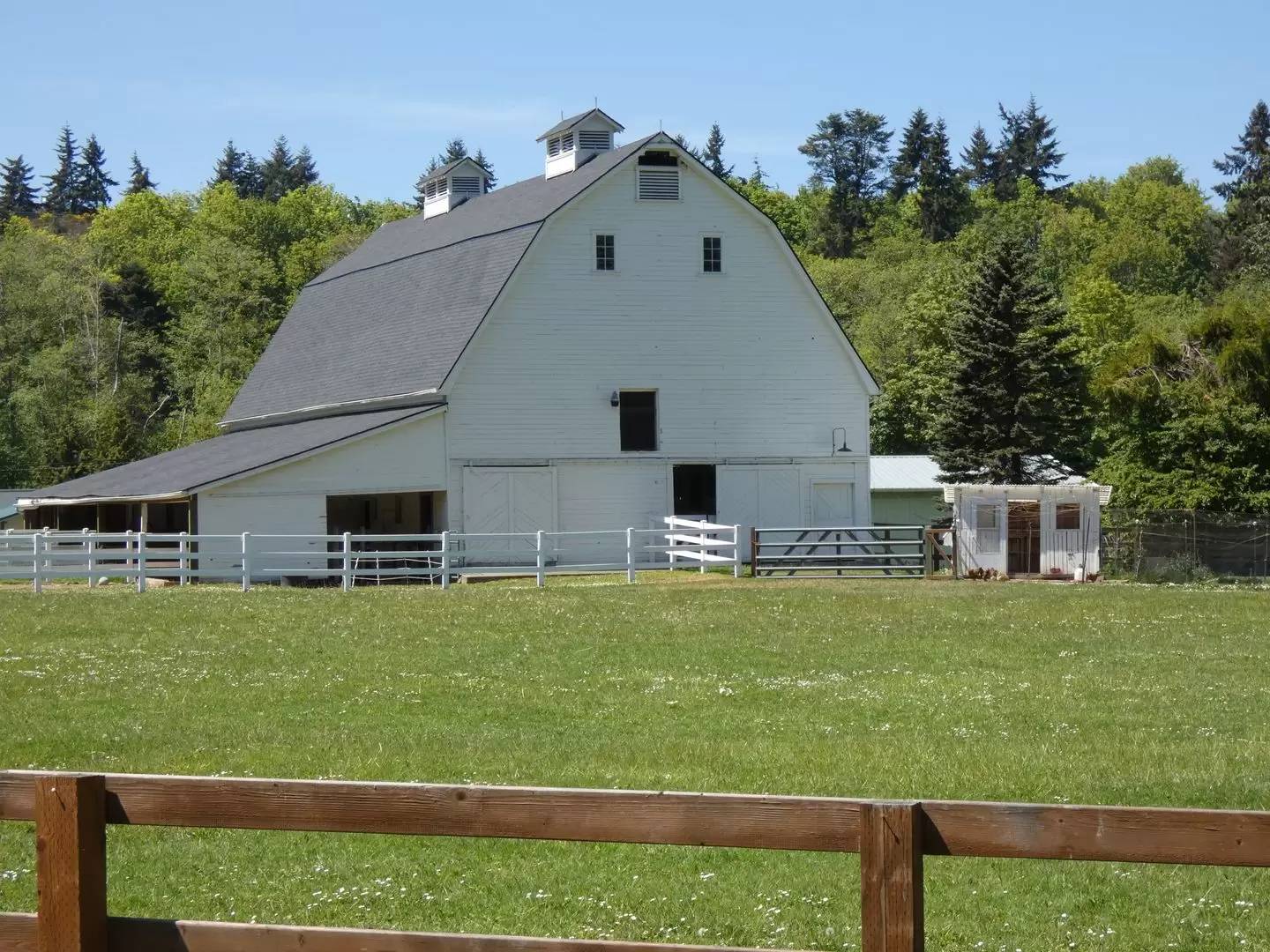 Property Image 46