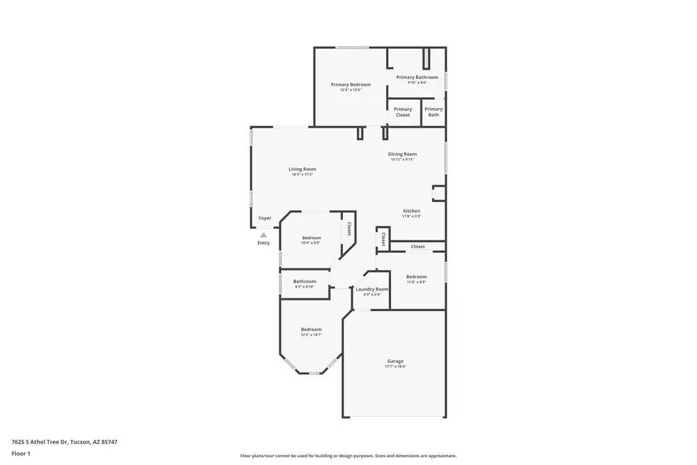 Property Image 16