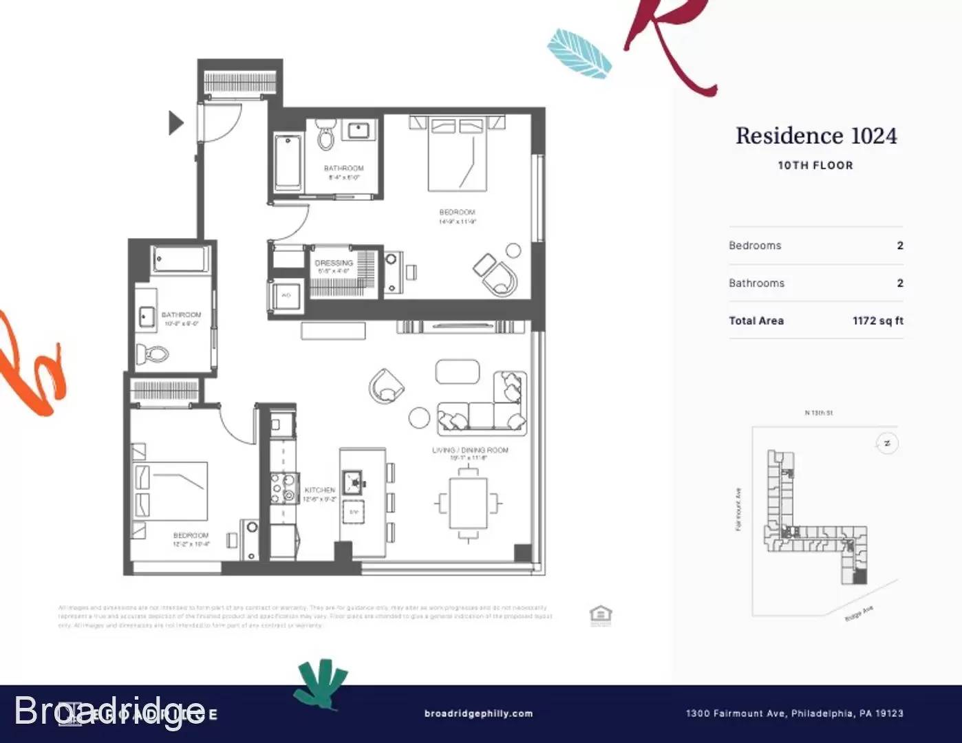 Property Image 5