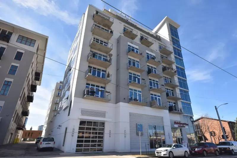 cover background