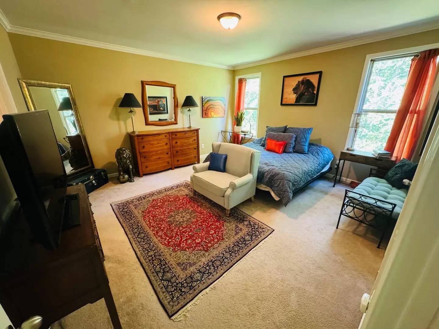 Property Image 16