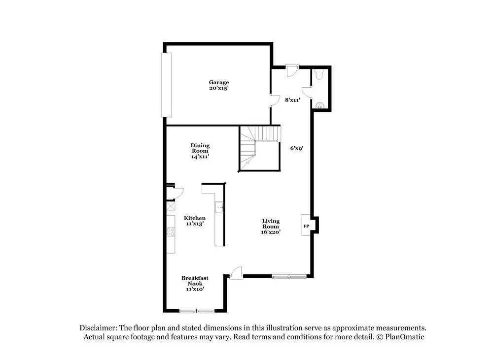 Property Image 20