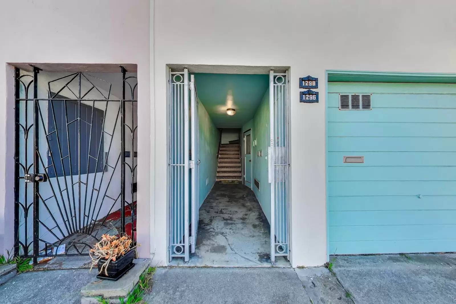 Property Image 19