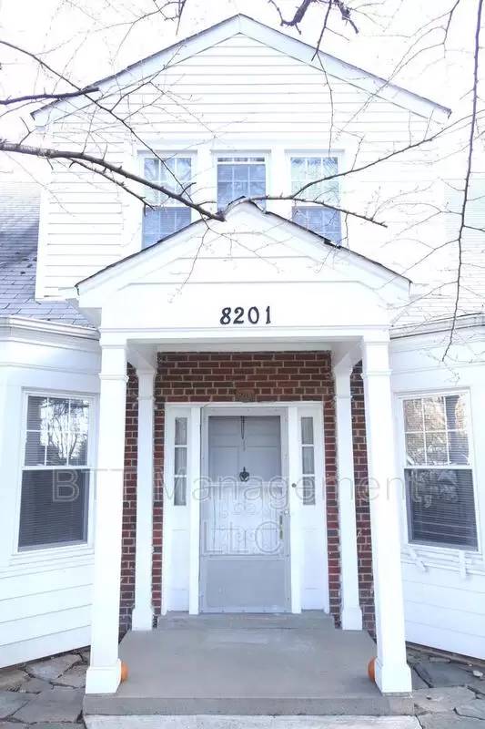 Property Image 109