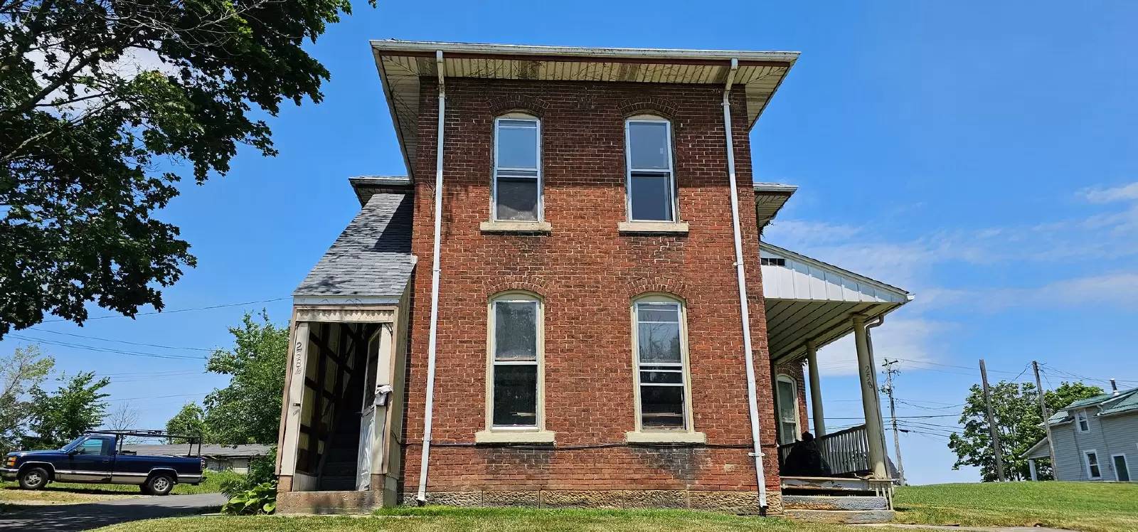 Property Image 11