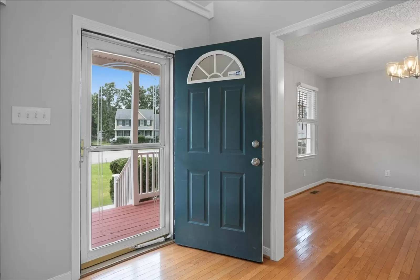 Property Image 4