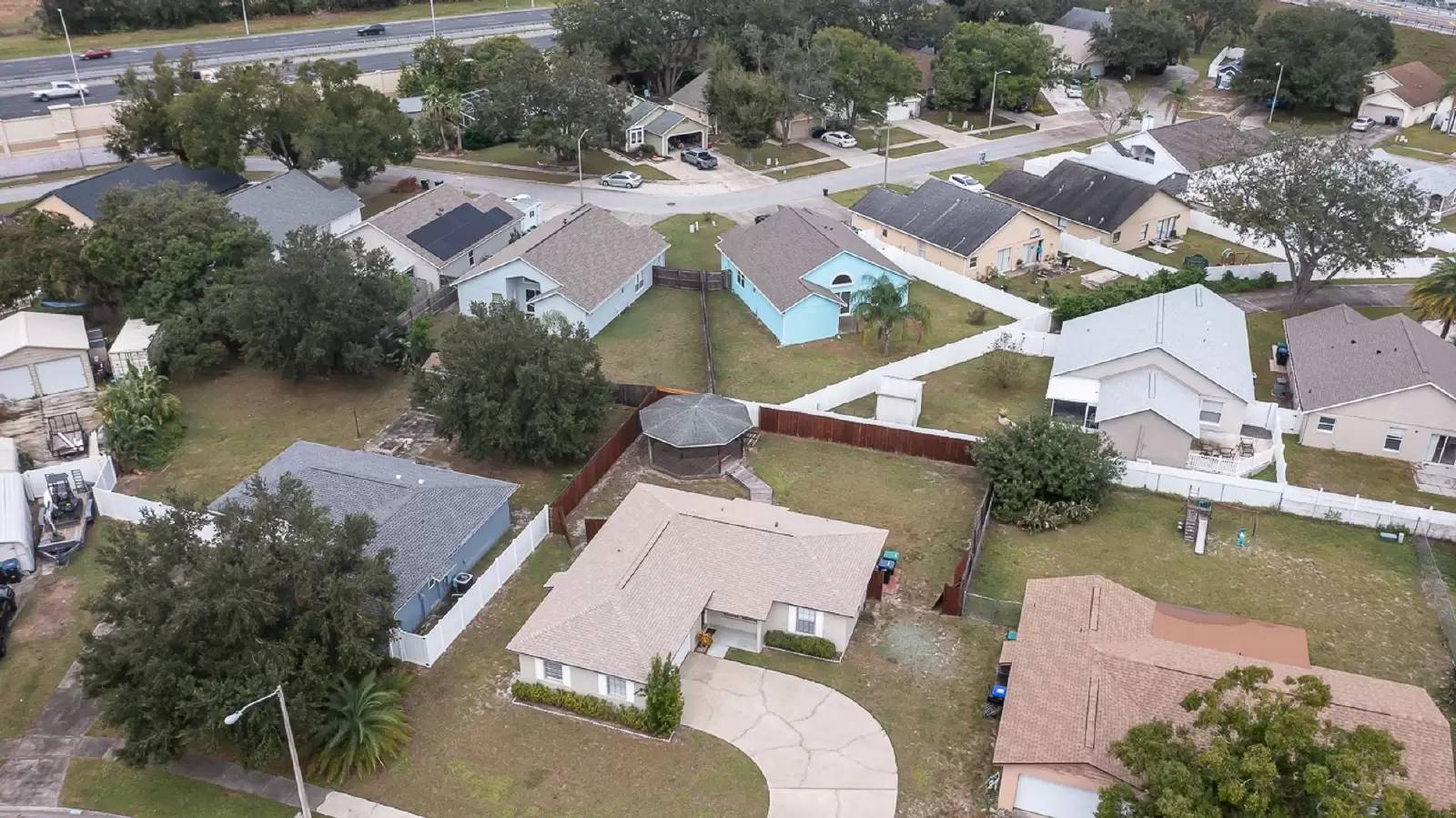 Property Image 18