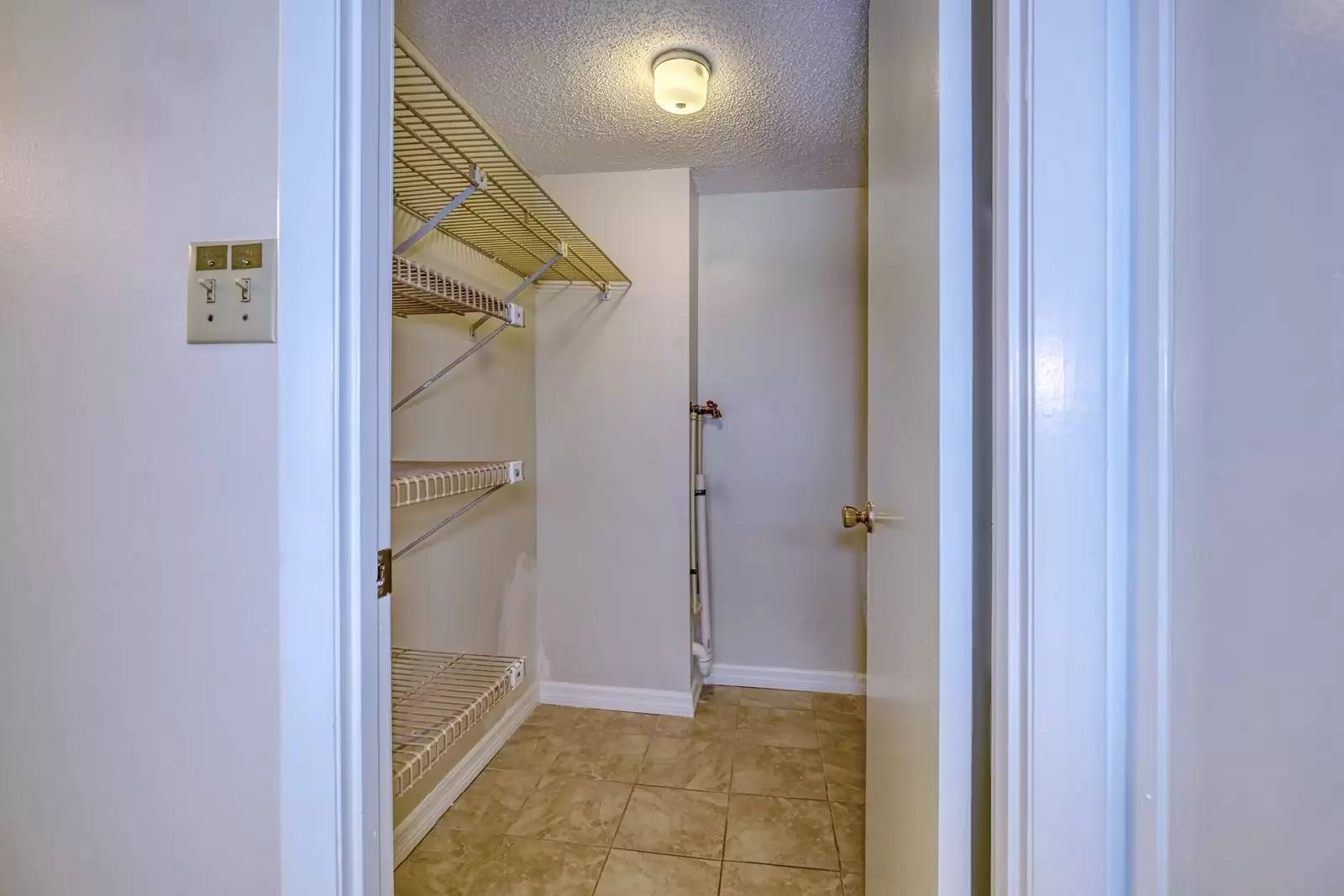 Property Image 85