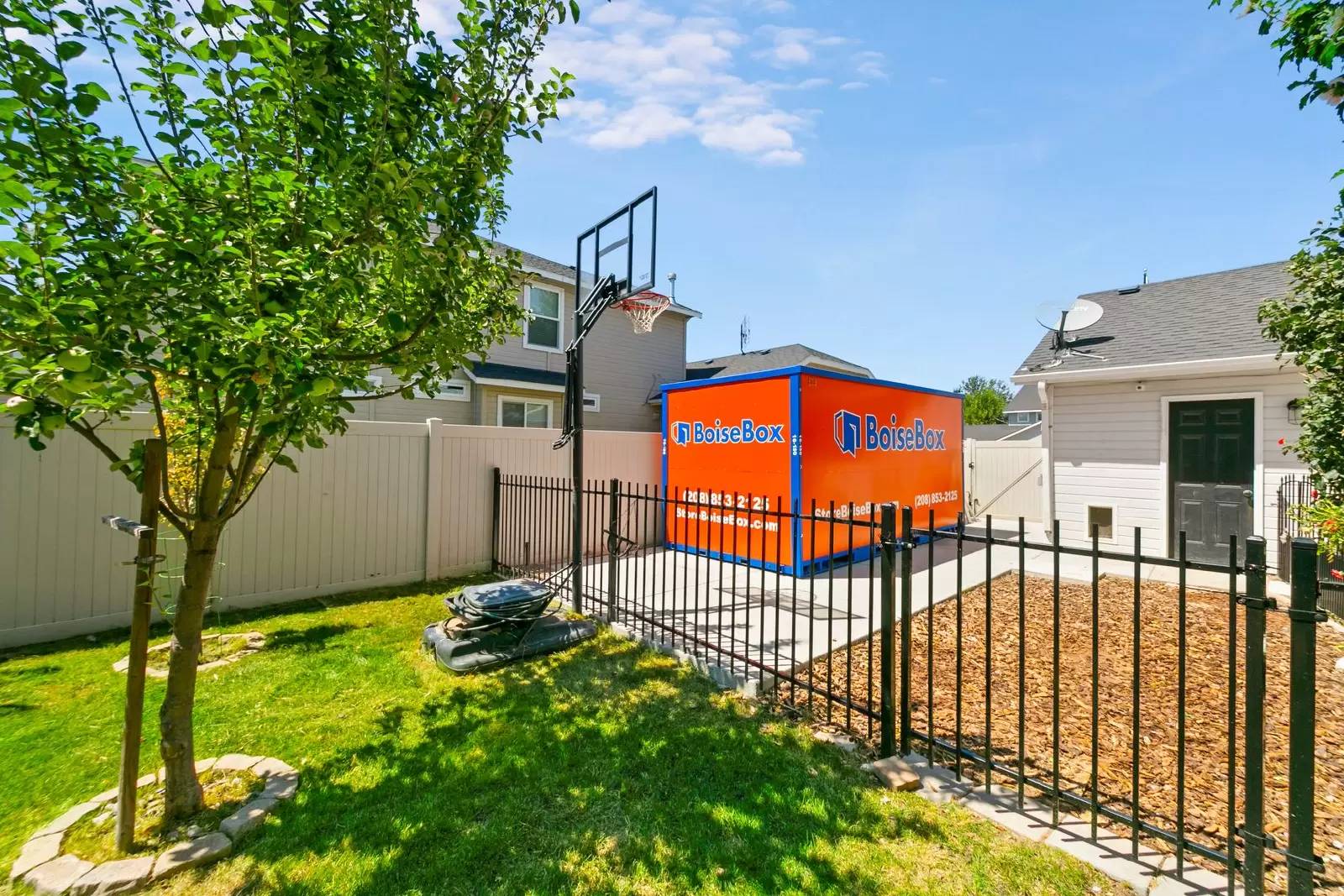 Property Image 18
