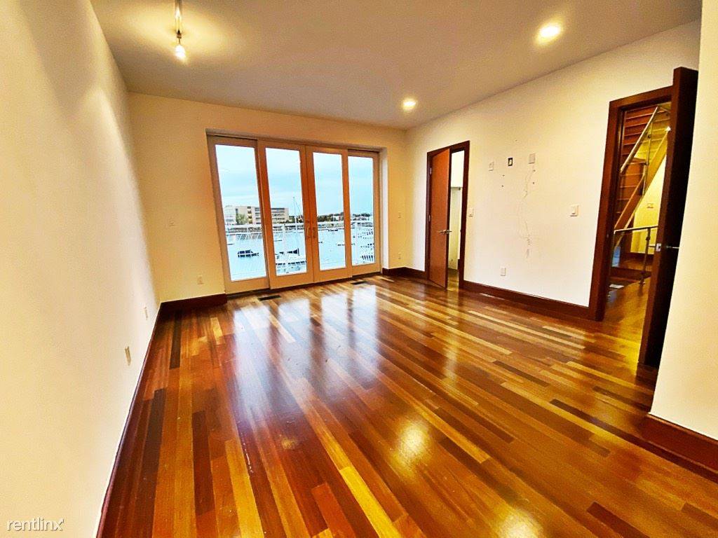 Property Image 80
