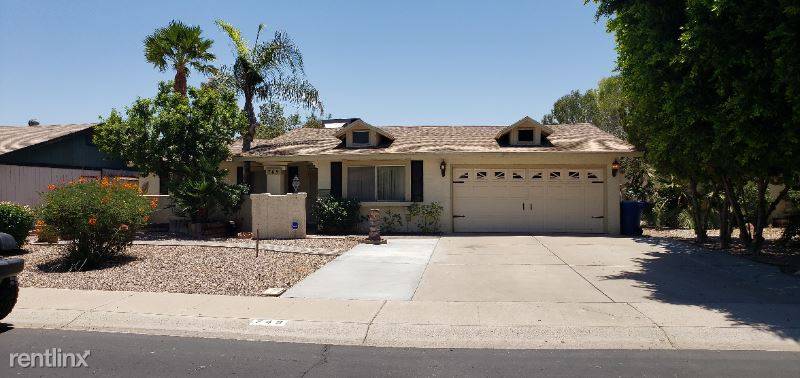 cover background