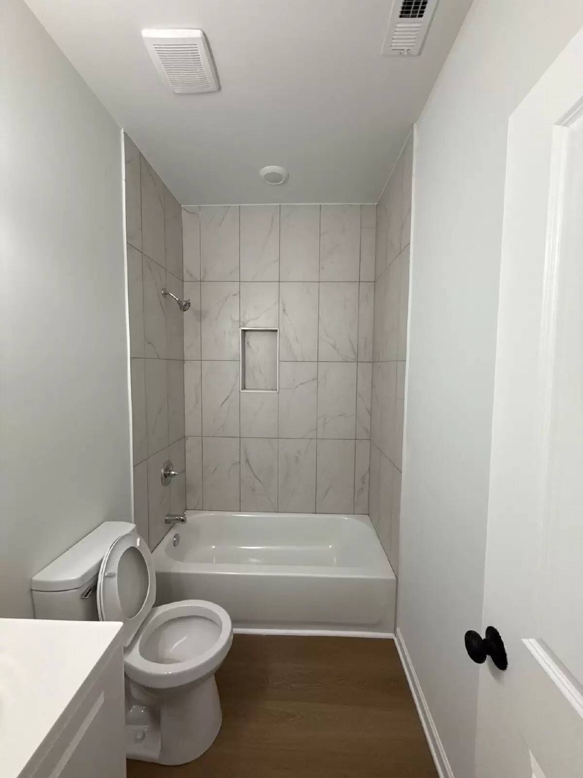 Property Image 104