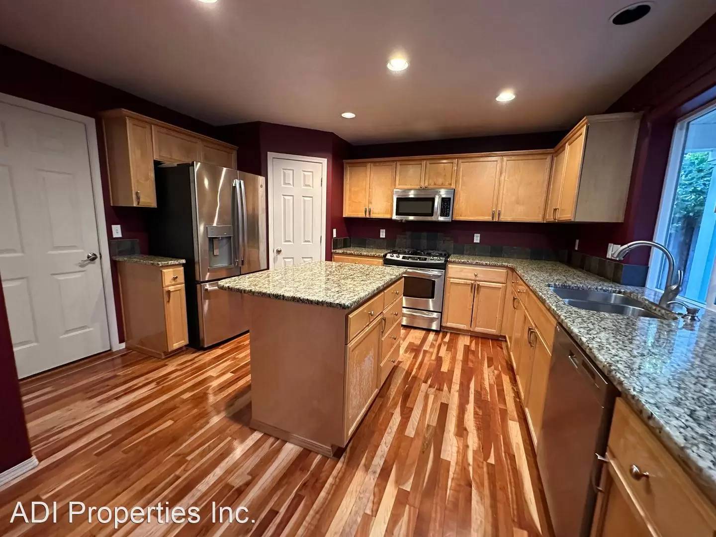 Property Image 6