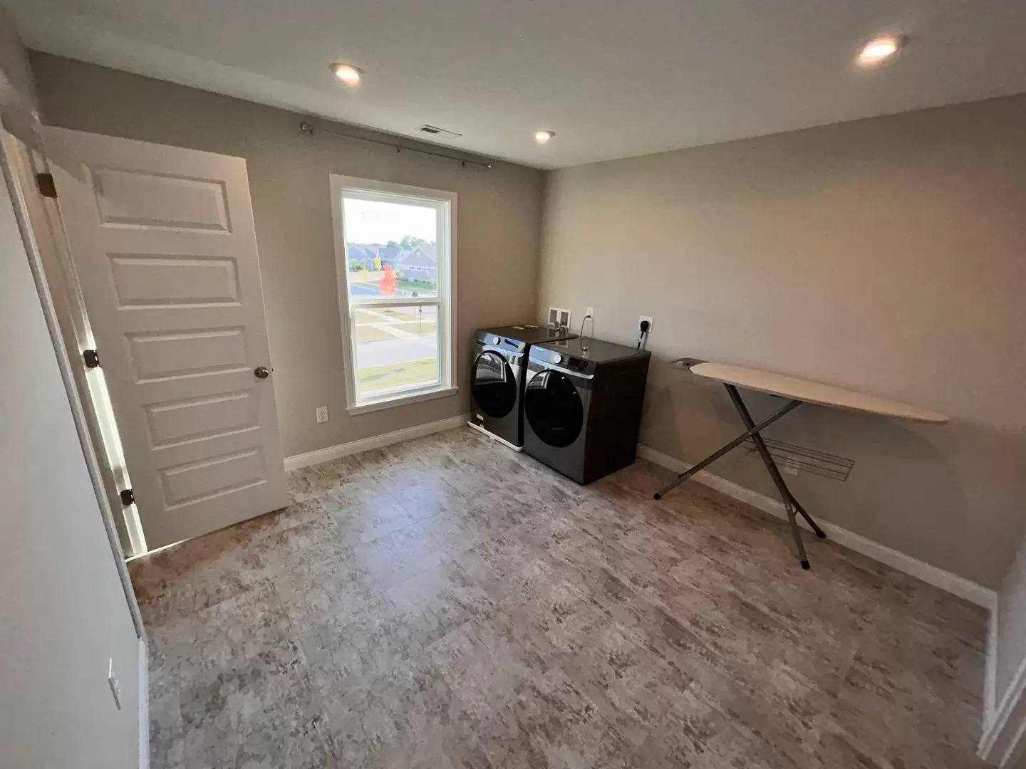 Property Image 54