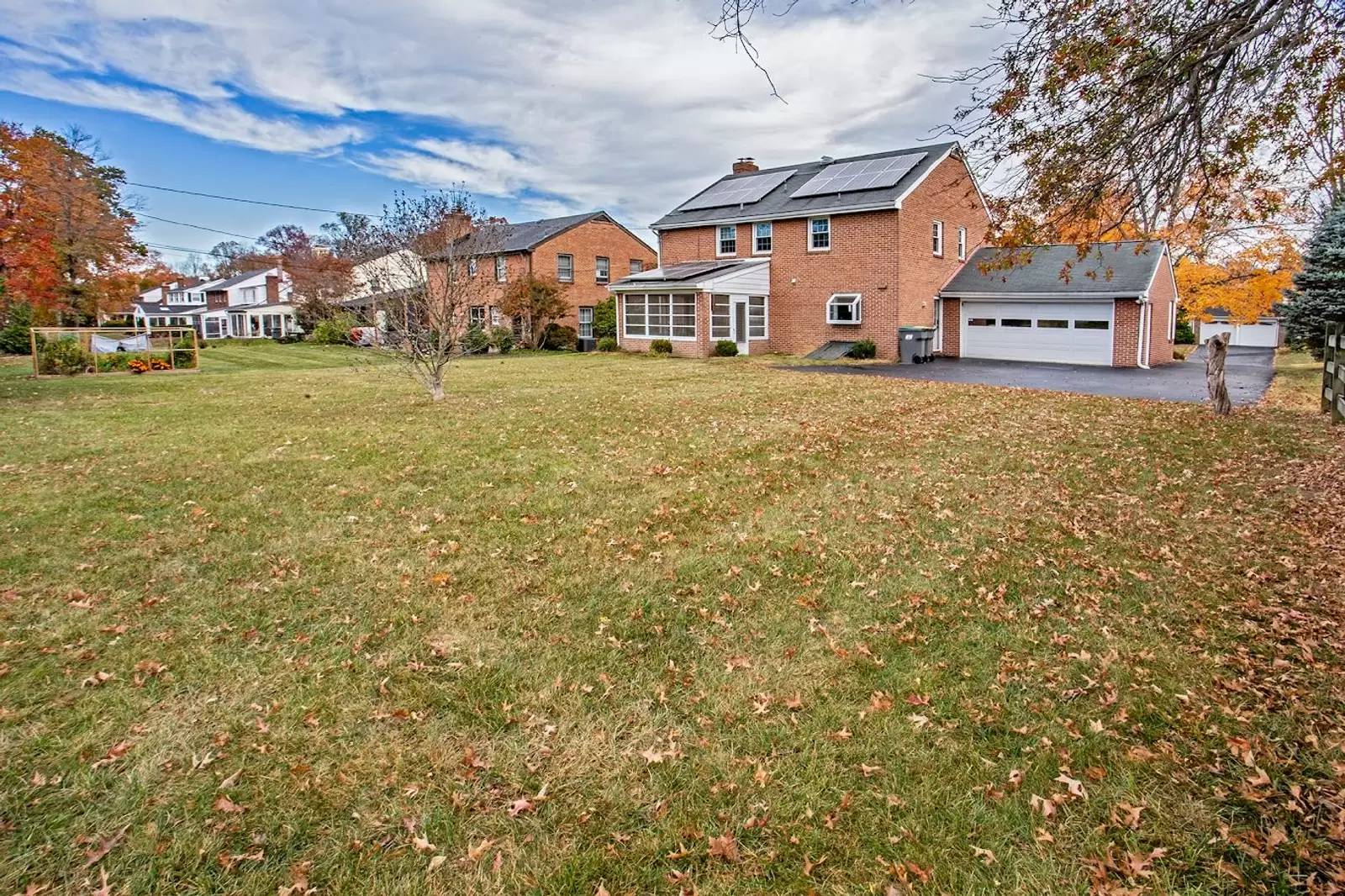 Property Image 66