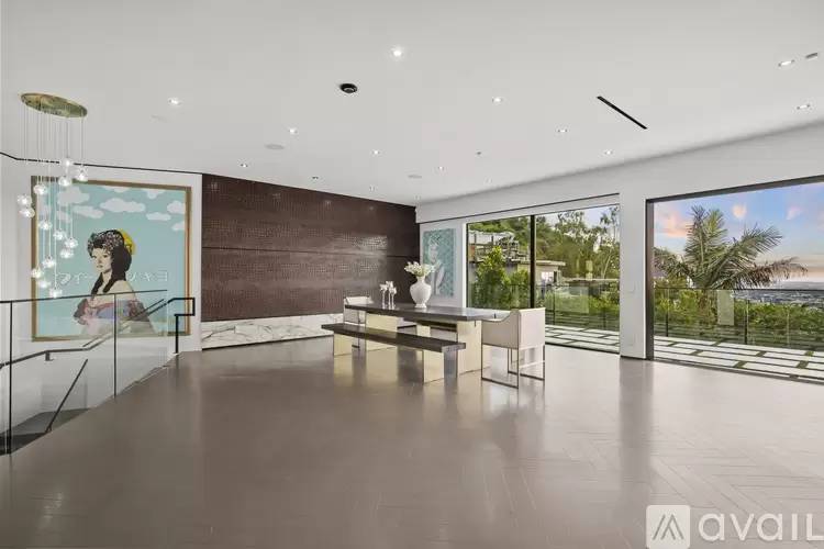 Property Image 77